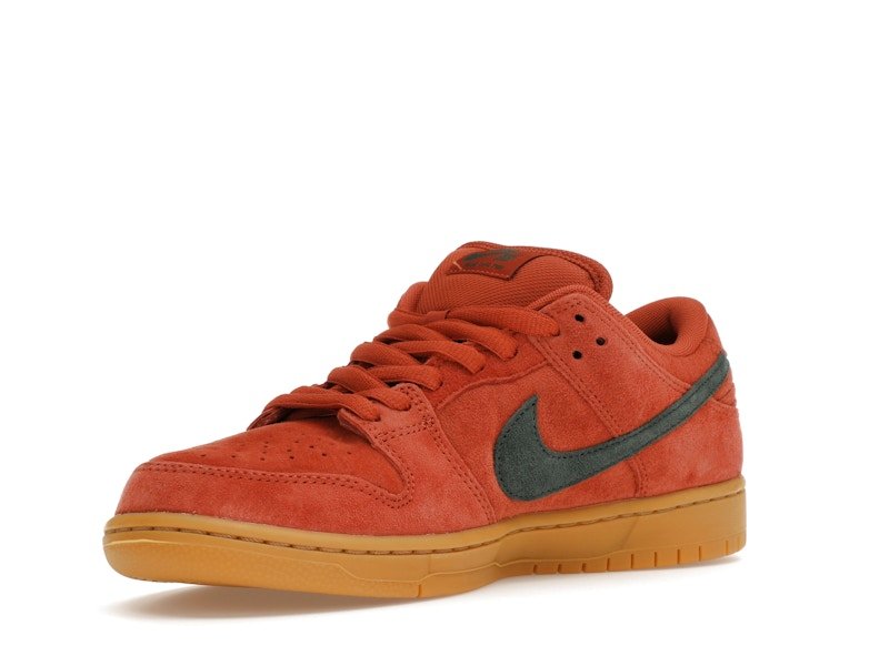 Nike SB Dunk Low Burnt Sunrise - Nike - OFFseason 衣服 - HF3704 - 800