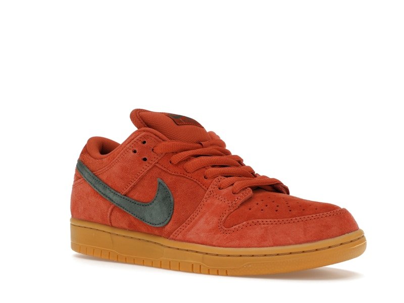 Nike SB Dunk Low Burnt Sunrise - Nike - OFFseason 衣服 - HF3704 - 800