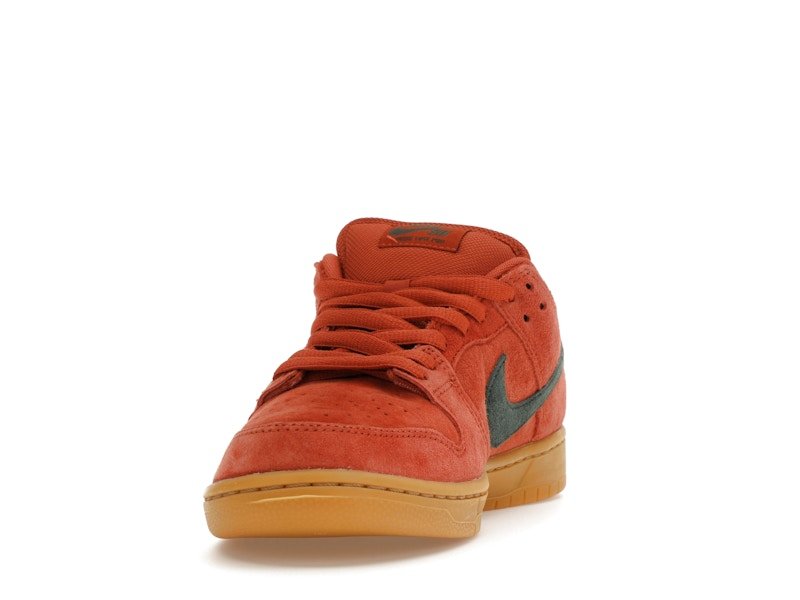 Nike SB Dunk Low Burnt Sunrise - Nike - OFFseason 衣服 - HF3704 - 800