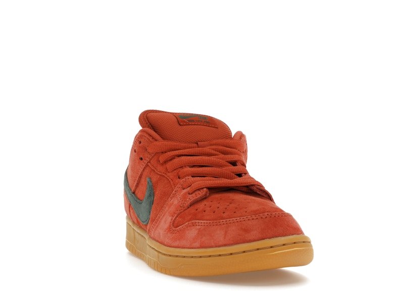 Nike SB Dunk Low Burnt Sunrise - Nike - OFFseason 衣服 - HF3704 - 800