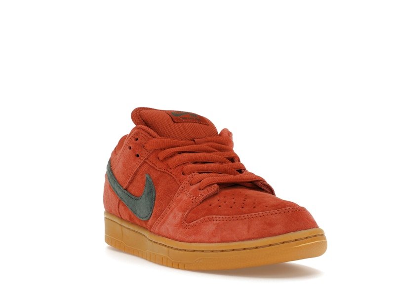 Nike SB Dunk Low Burnt Sunrise - Nike - OFFseason 衣服 - HF3704 - 800