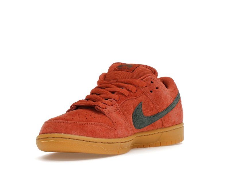 Nike SB Dunk Low Burnt Sunrise - Nike - OFFseason 衣服 - HF3704 - 800