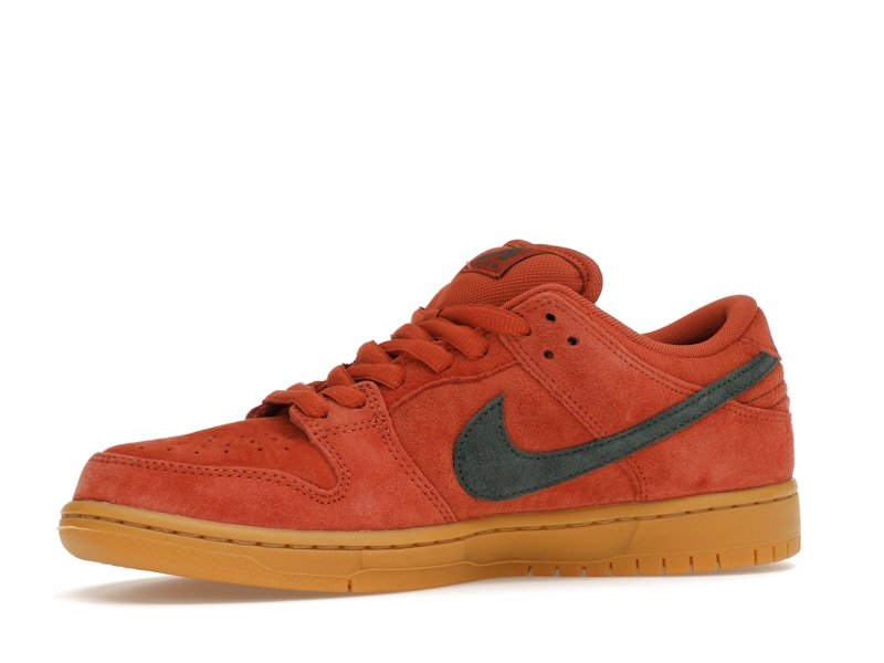 Nike SB Dunk Low Burnt Sunrise - Nike - OFFseason 衣服 - HF3704 - 800