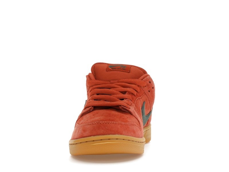 Nike SB Dunk Low Burnt Sunrise - Nike - OFFseason 衣服 - HF3704 - 800