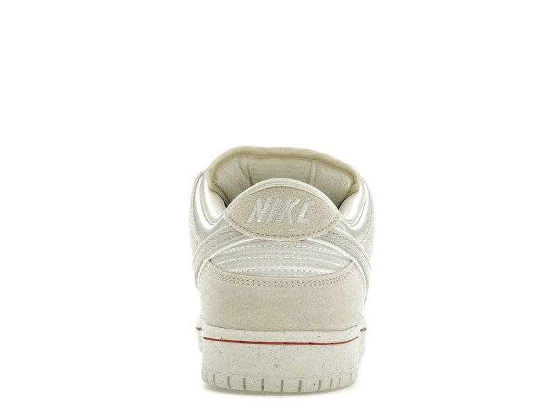 Nike SB Dunk Low City of Love Light Bone - Nike - OFFseason 衣服 - FZ5654 - 100