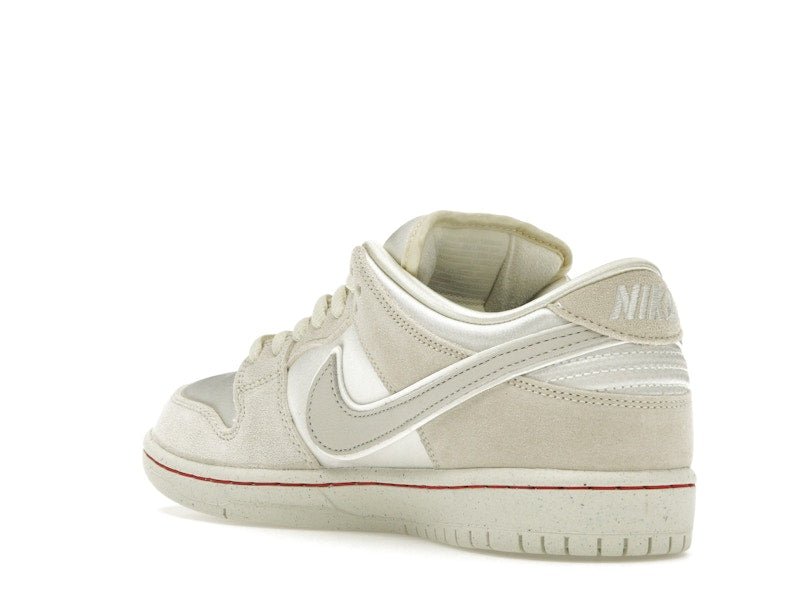 Nike SB Dunk Low City of Love Light Bone - Nike - OFFseason 衣服 - FZ5654 - 100