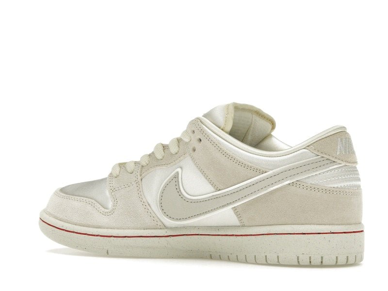 Nike SB Dunk Low City of Love Light Bone - Nike - OFFseason 衣服 - FZ5654 - 100