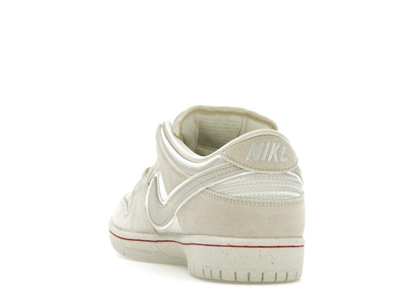 Nike SB Dunk Low City of Love Light Bone - Nike - OFFseason 衣服 - FZ5654 - 100