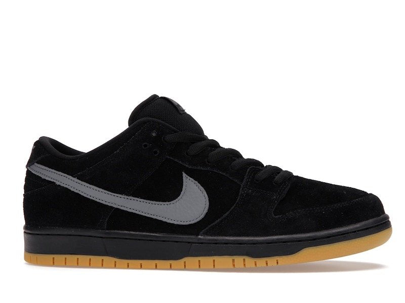 Nike SB Dunk Low Fog (2021/2023) - Nike - OFFseason 衣服 - BQ6817 - 010