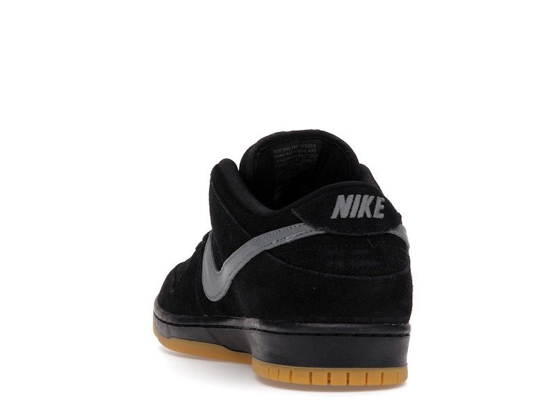 Nike SB Dunk Low Fog (2021/2023) - Nike - OFFseason 衣服 - BQ6817 - 010