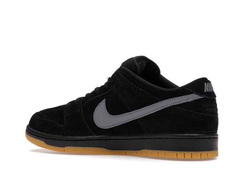 Nike SB Dunk Low Fog (2021/2023) - Nike - OFFseason 衣服 - BQ6817 - 010