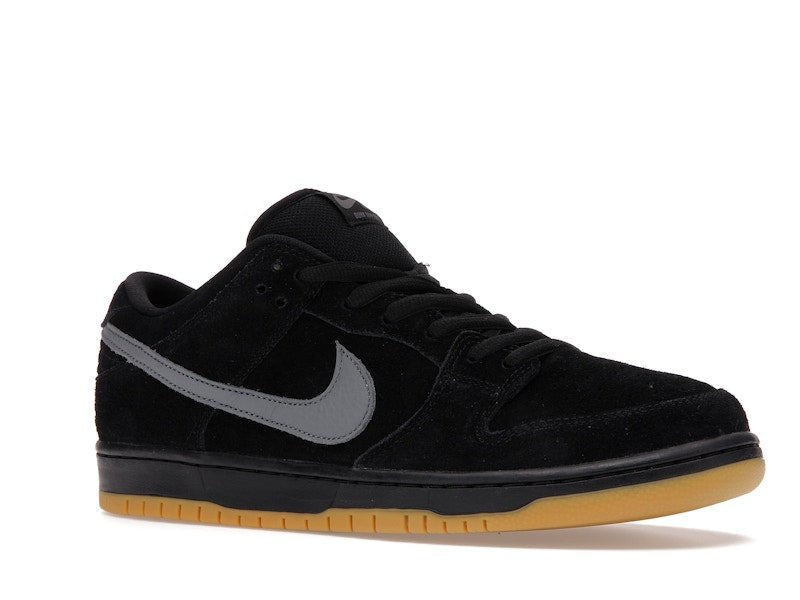 Nike SB Dunk Low Fog (2021/2023) - Nike - OFFseason 衣服 - BQ6817 - 010