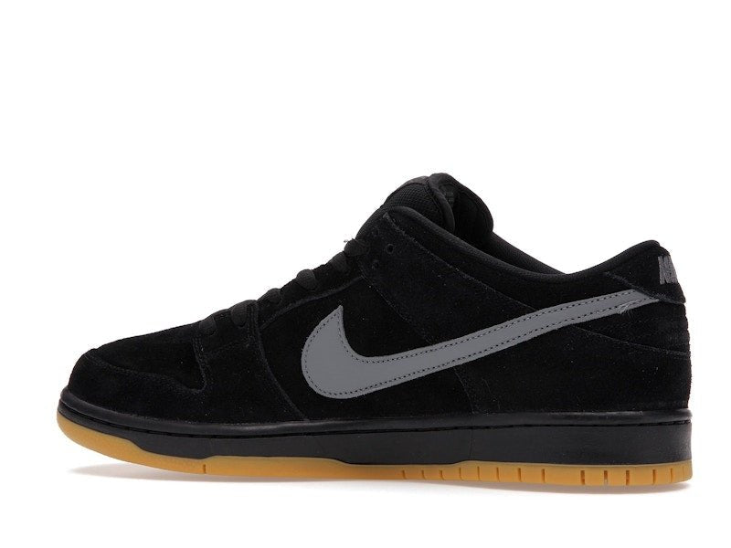 Nike SB Dunk Low Fog (2021/2023) - Nike - OFFseason 衣服 - BQ6817 - 010