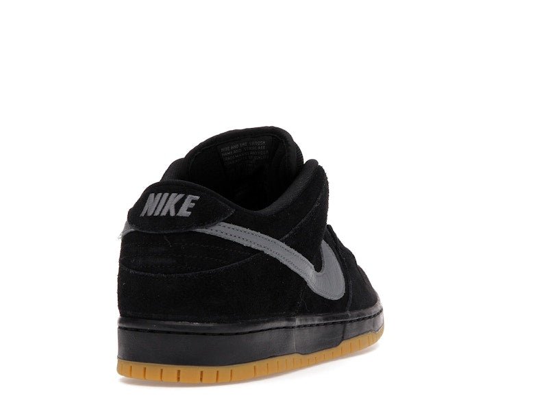 Nike SB Dunk Low Fog (2021/2023) - Nike - OFFseason 衣服 - BQ6817 - 010