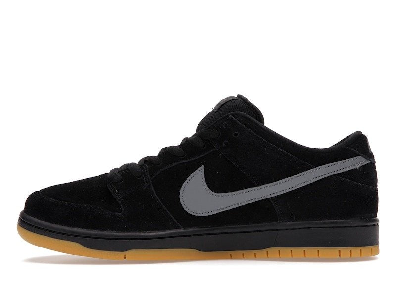 Nike SB Dunk Low Fog (2021/2023) - Nike - OFFseason 衣服 - BQ6817 - 010