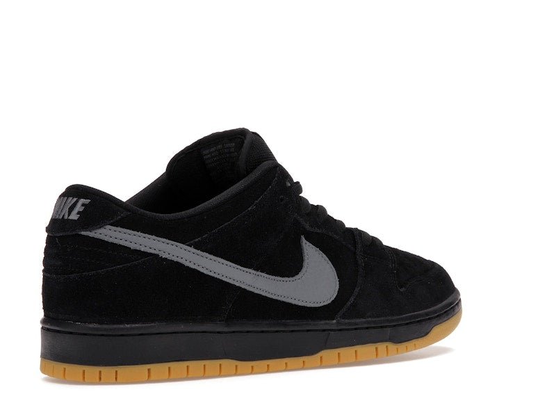 Nike SB Dunk Low Fog (2021/2023) - Nike - OFFseason 衣服 - BQ6817 - 010