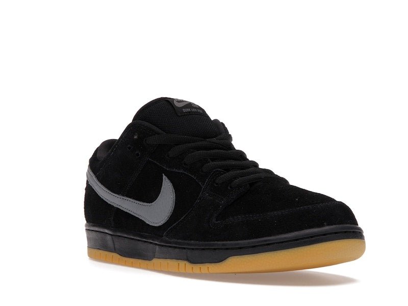 Nike SB Dunk Low Fog (2021/2023) - Nike - OFFseason 衣服 - BQ6817 - 010