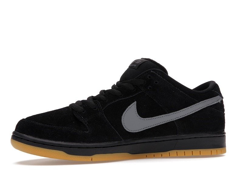 Nike SB Dunk Low Fog (2021/2023) - Nike - OFFseason 衣服 - BQ6817 - 010