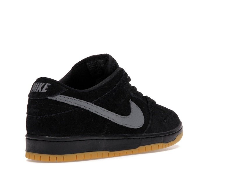 Nike SB Dunk Low Fog (2021/2023) - Nike - OFFseason 衣服 - BQ6817 - 010