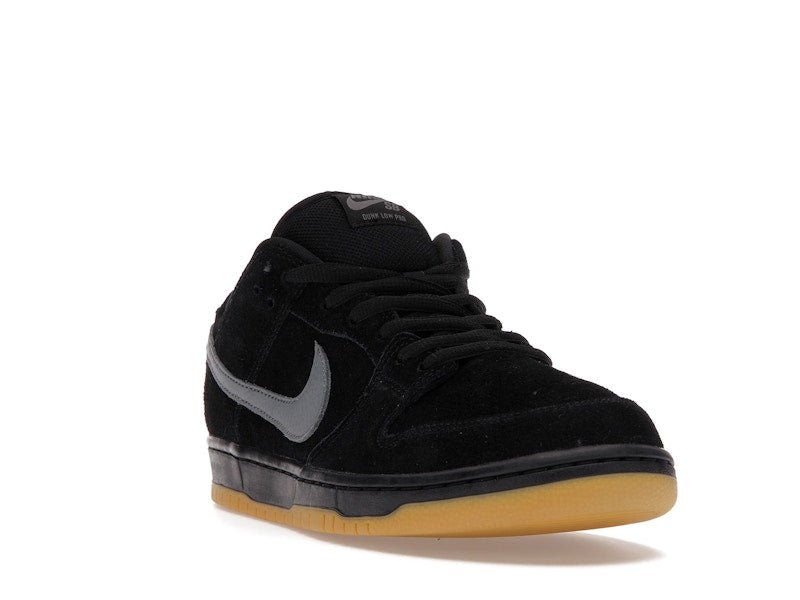 Nike SB Dunk Low Fog (2021/2023) - Nike - OFFseason 衣服 - BQ6817 - 010