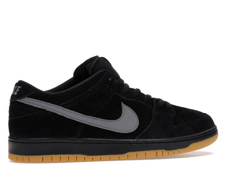 Nike SB Dunk Low Fog (2021/2023) - Nike - OFFseason 衣服 - BQ6817 - 010