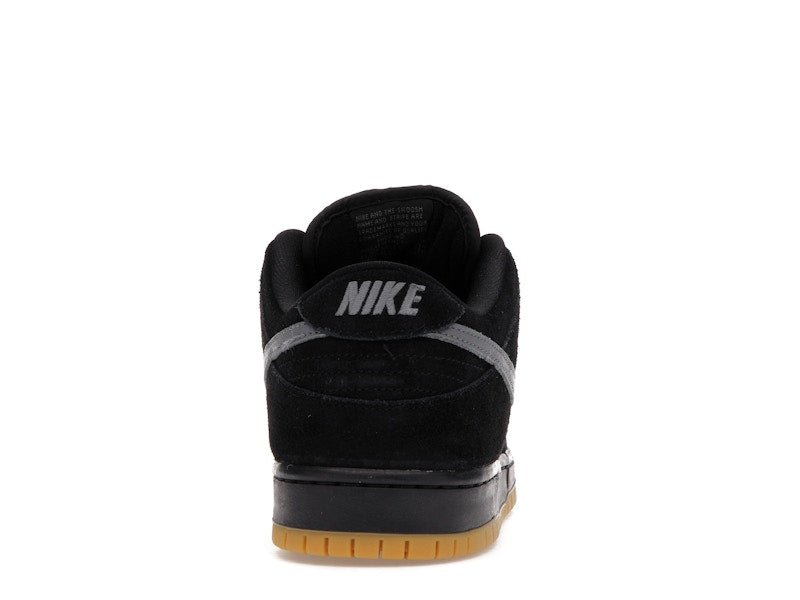 Nike SB Dunk Low Fog (2021/2023) - Nike - OFFseason 衣服 - BQ6817 - 010