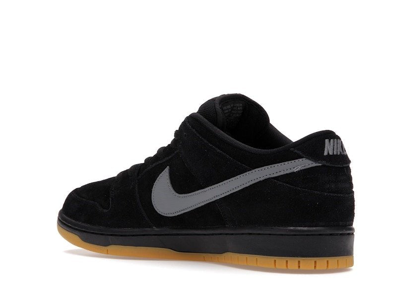 Nike SB Dunk Low Fog (2021/2023) - Nike - OFFseason 衣服 - BQ6817 - 010