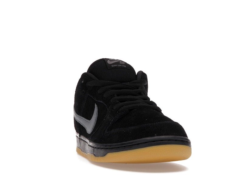 Nike SB Dunk Low Fog (2021/2023) - Nike - OFFseason 衣服 - BQ6817 - 010