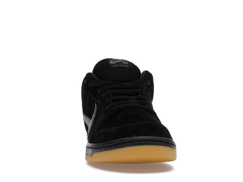 Nike SB Dunk Low Fog (2021/2023) - Nike - OFFseason 衣服 - BQ6817 - 010