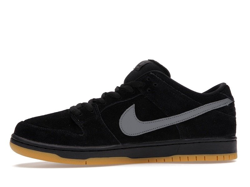 Nike SB Dunk Low Fog (2021/2023) - Nike - OFFseason 衣服 - BQ6817 - 010