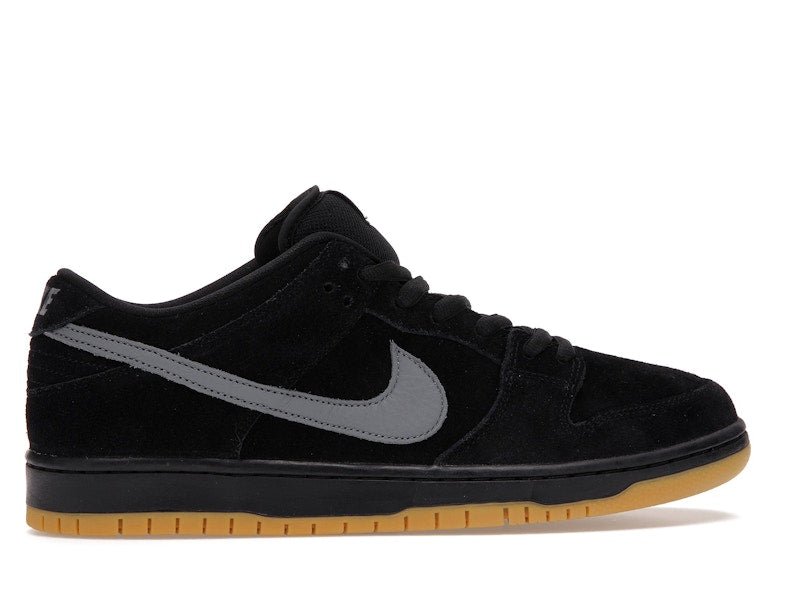 Nike SB Dunk Low Fog (2021/2023) - Nike - OFFseason 衣服 - BQ6817 - 010