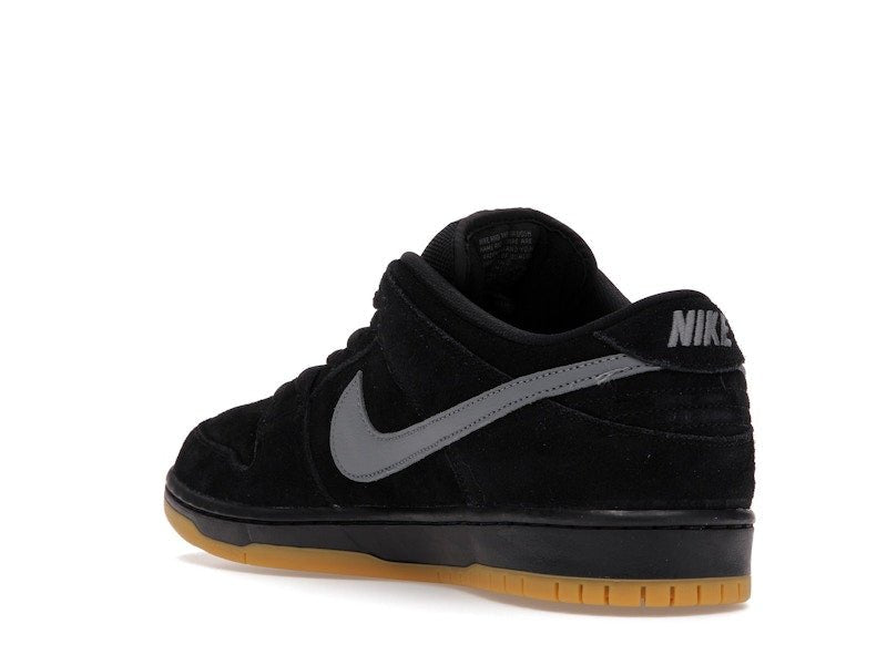 Nike SB Dunk Low Fog (2021/2023) - Nike - OFFseason 衣服 - BQ6817 - 010