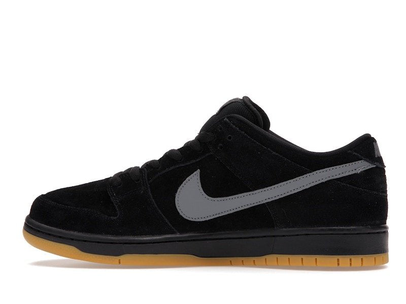 Nike SB Dunk Low Fog (2021/2023) - Nike - OFFseason 衣服 - BQ6817 - 010