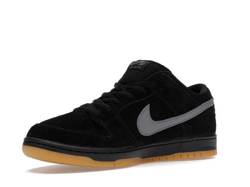 Nike SB Dunk Low Fog (2021/2023) - Nike - OFFseason 衣服 - BQ6817 - 010