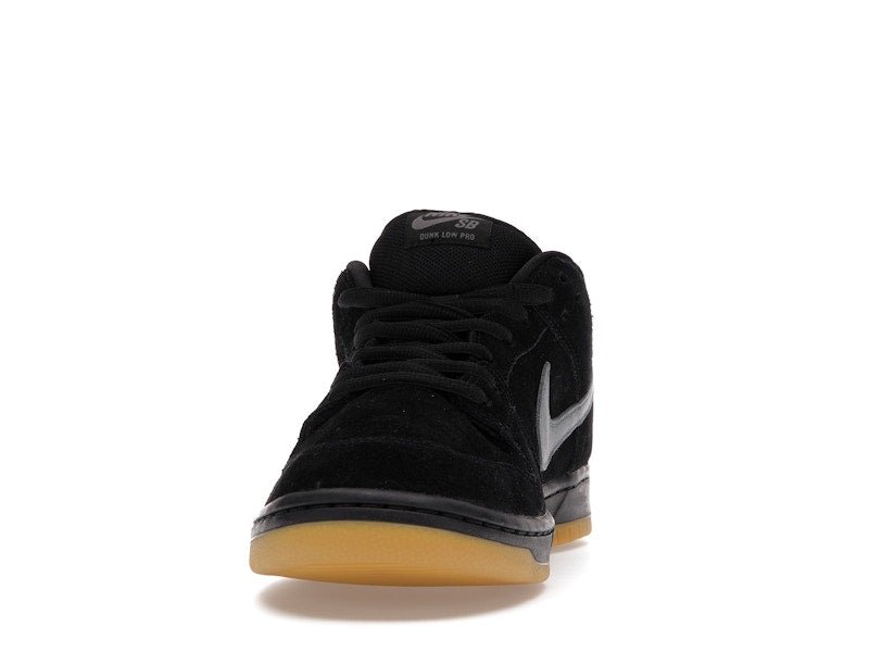 Nike SB Dunk Low Fog (2021/2023) - Nike - OFFseason 衣服 - BQ6817 - 010