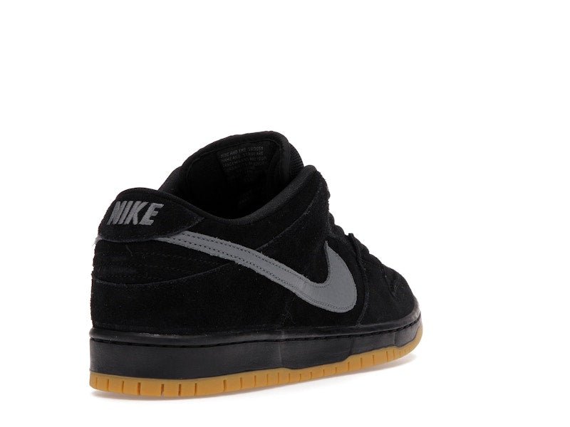 Nike SB Dunk Low Fog (2021/2023) - Nike - OFFseason 衣服 - BQ6817 - 010