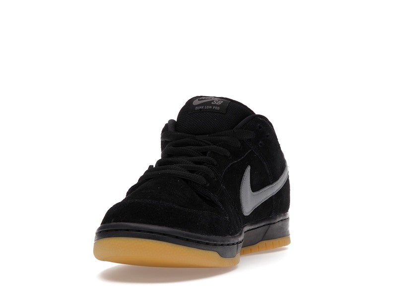 Nike SB Dunk Low Fog (2021/2023) - Nike - OFFseason 衣服 - BQ6817 - 010