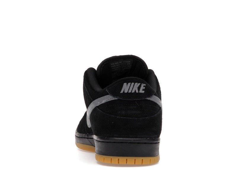 Nike SB Dunk Low Fog (2021/2023) - Nike - OFFseason 衣服 - BQ6817 - 010