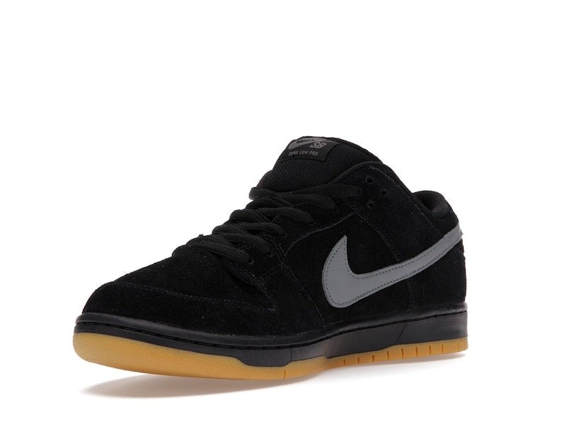 Nike SB Dunk Low Fog (2021/2023) - Nike - OFFseason 衣服 - BQ6817 - 010