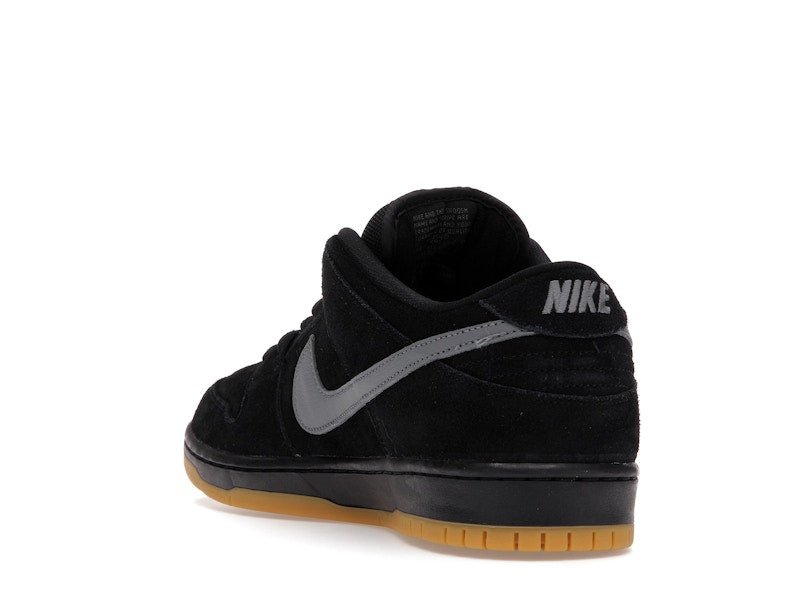 Nike SB Dunk Low Fog (2021/2023) - Nike - OFFseason 衣服 - BQ6817 - 010