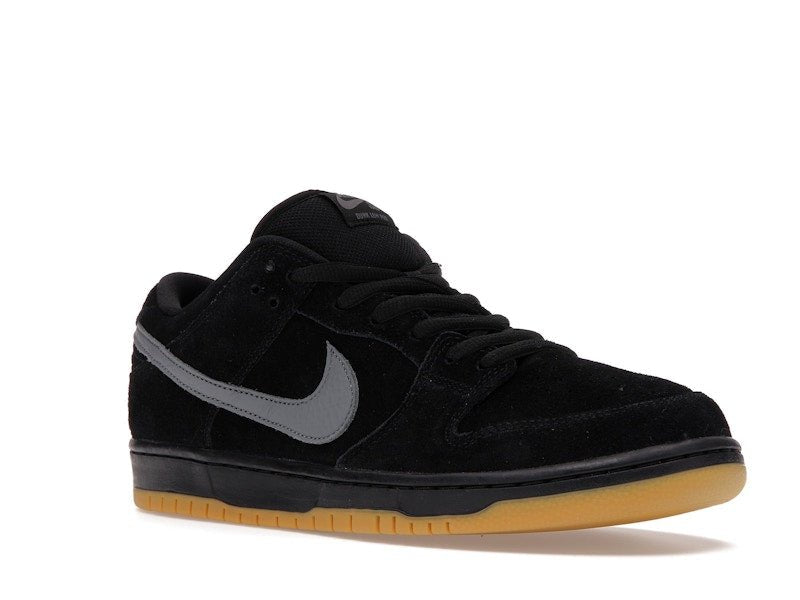 Nike SB Dunk Low Fog (2021/2023) - Nike - OFFseason 衣服 - BQ6817 - 010