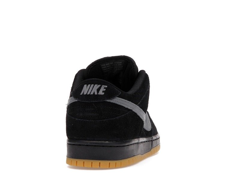 Nike SB Dunk Low Fog (2021/2023) - Nike - OFFseason 衣服 - BQ6817 - 010