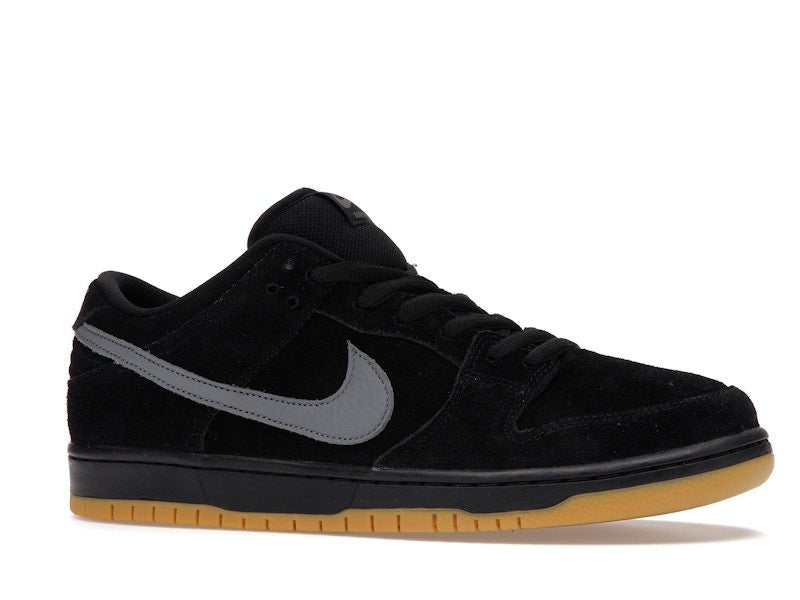 Nike SB Dunk Low Fog (2021/2023) - Nike - OFFseason 衣服 - BQ6817 - 010