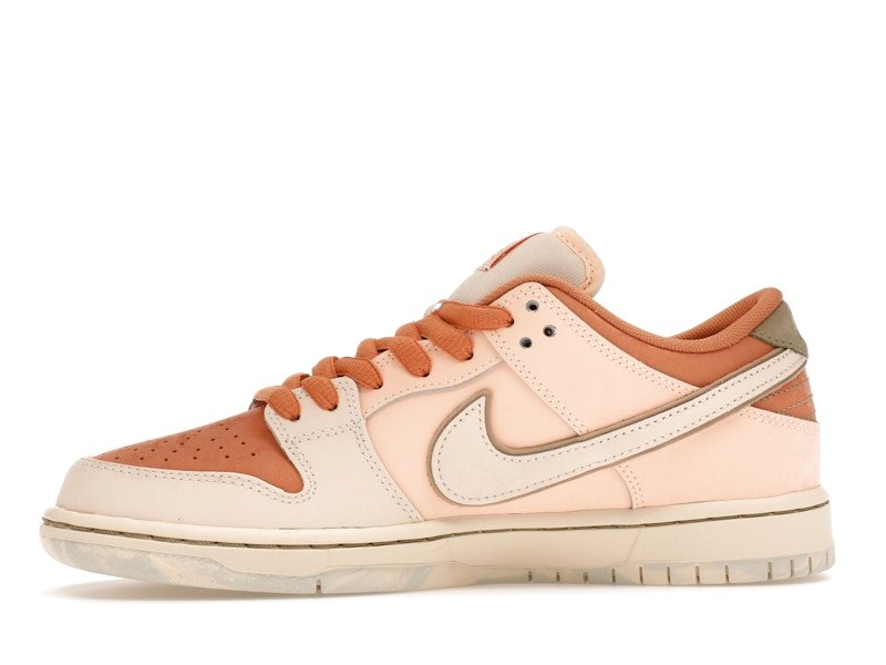 Nike SB Dunk Low Trocadro Gardens - Nike - OFFseason 衣服 - FV5926 - 200