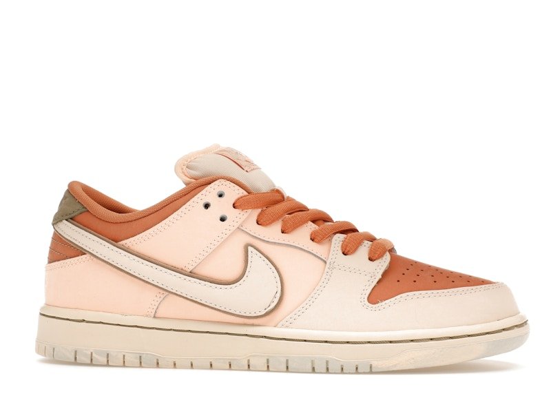 Nike SB Dunk Low Trocadro Gardens - Nike - OFFseason 衣服 - FV5926 - 200