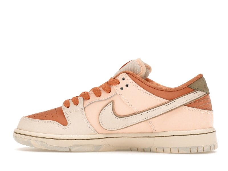 Nike SB Dunk Low Trocadro Gardens - Nike - OFFseason 衣服 - FV5926 - 200