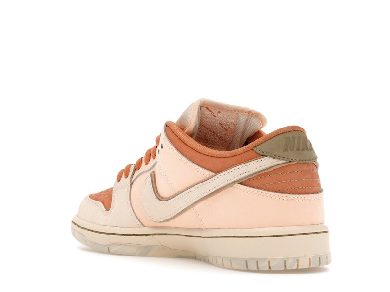 Nike SB Dunk Low Trocadro Gardens - Nike - OFFseason 衣服 - FV5926 - 200