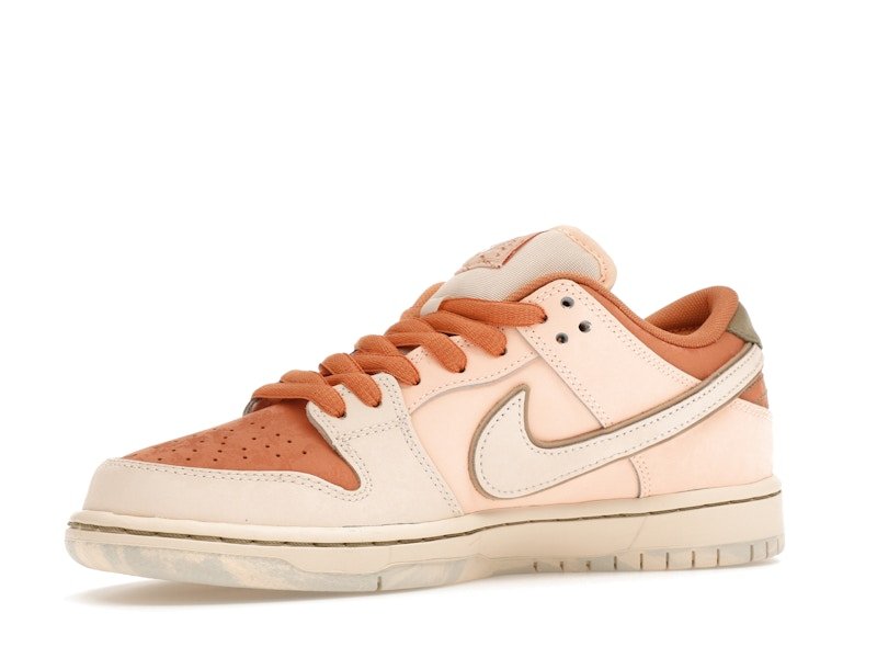 Nike SB Dunk Low Trocadro Gardens - Nike - OFFseason 衣服 - FV5926 - 200