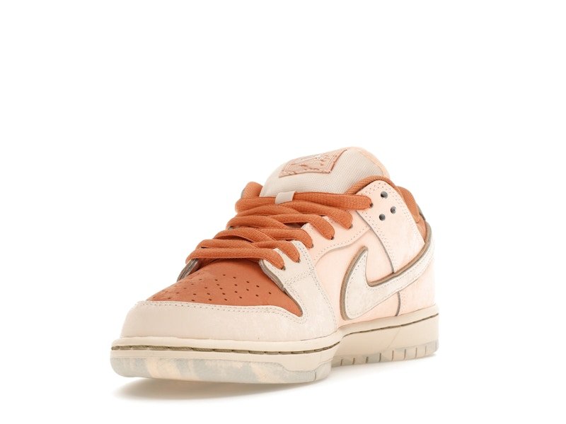 Nike SB Dunk Low Trocadro Gardens - Nike - OFFseason 衣服 - FV5926 - 200