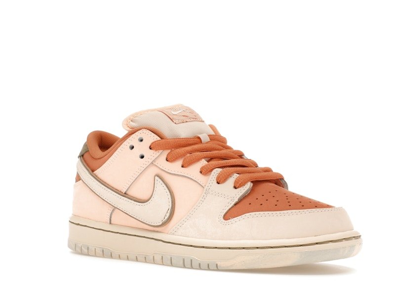 Nike SB Dunk Low Trocadro Gardens - Nike - OFFseason 衣服 - FV5926 - 200